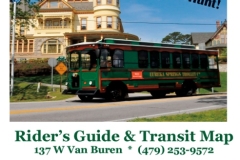 11664-ES26Trolleymapgde