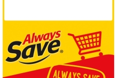 Always-Save-PG-98