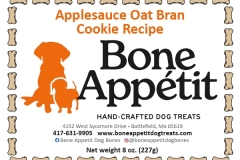 Bone-Appetit-26-Label