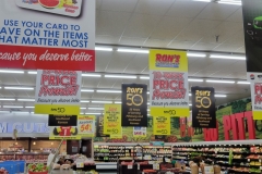 Double-Sided-Hanging-Signs-1