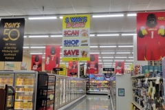 Double-Sided-Hanging-Signs