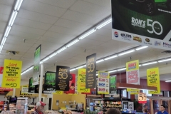 Hanging-Signs-from-Ceiling