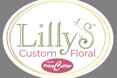 LillysCustomFloral_InsidePC