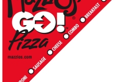 Mazzios-3-Go_Sticker