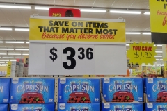 Save-on-Custom-Header-Signs