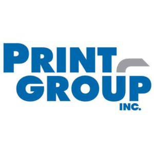 Print Group Inc.