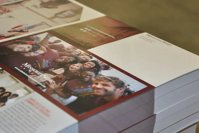 Why Print Group Inc.